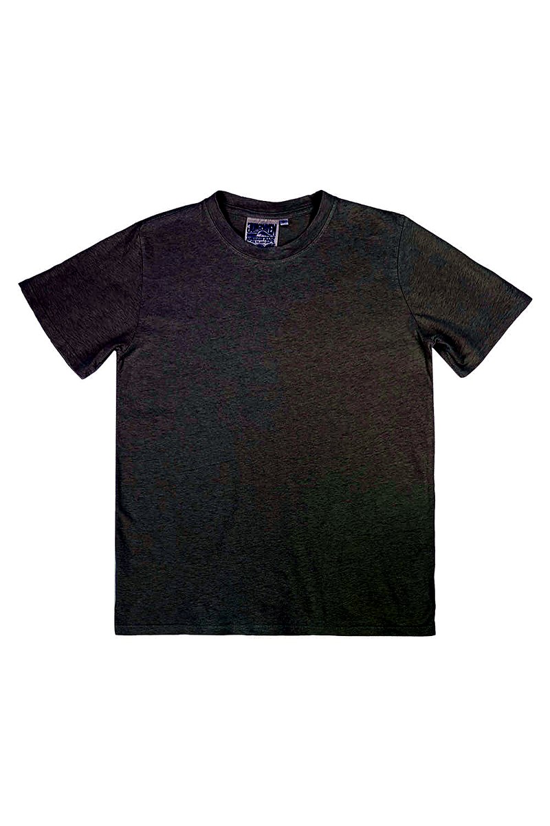 Jungmaven Jung Tee (Sale Colors)