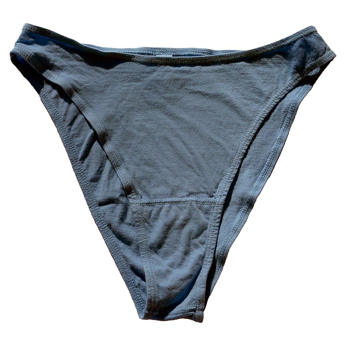 Pansy French Cut Underwear