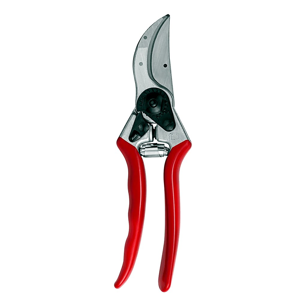 FELCO 2 One-Hand Pruning Shear