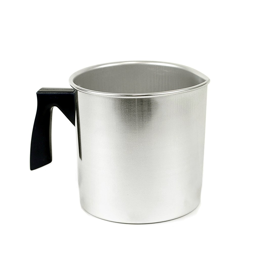 Small Pouring Pitcher, 1 lb