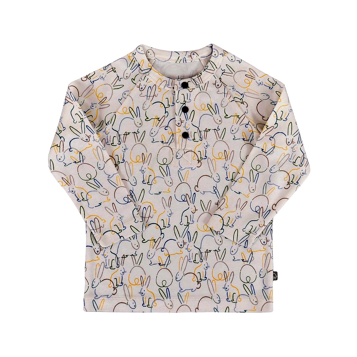 Henley — Bunnies