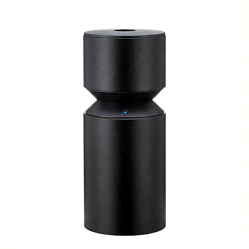 Smart Mobile Mini Nebulizing Diffuser