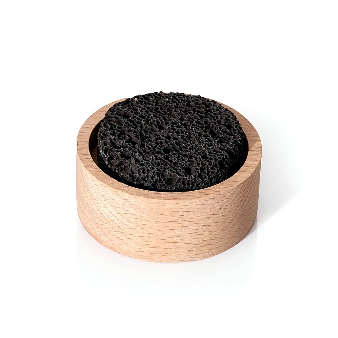 Lava Rock Passive Diffuser