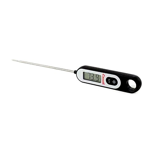 5.6 Inch Digital Thermometer