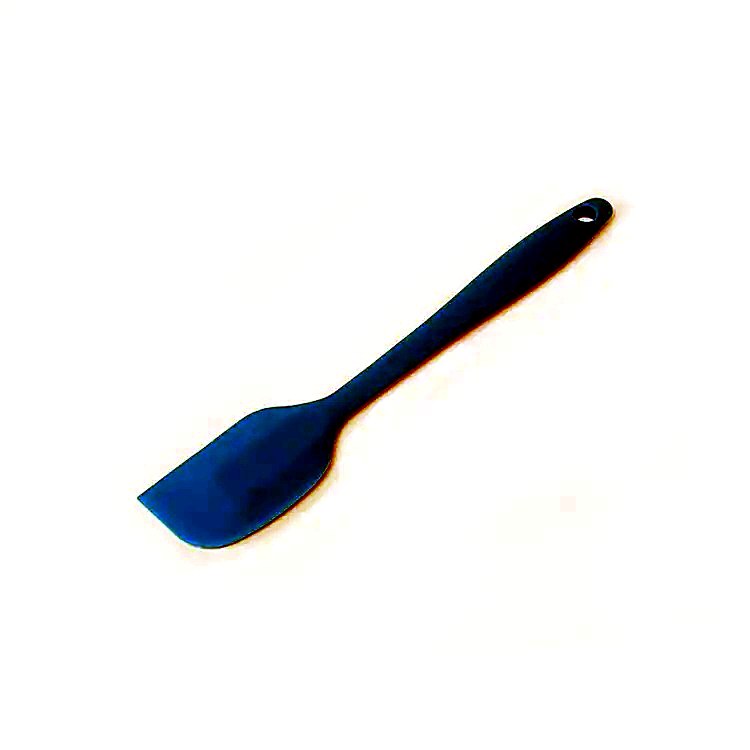 8 Inch Silicone Spatula