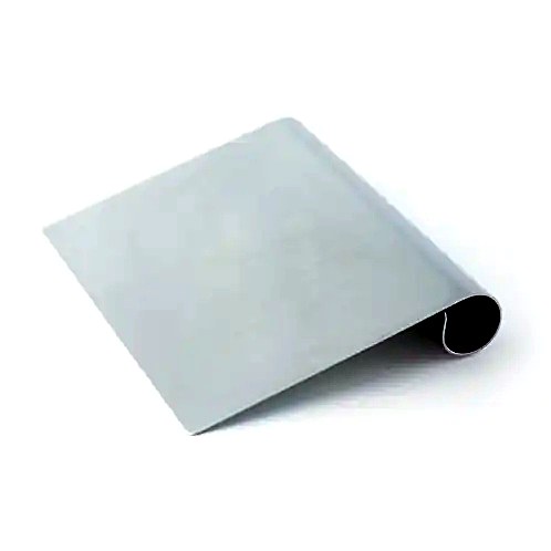 Straight Blade Soap Cutter