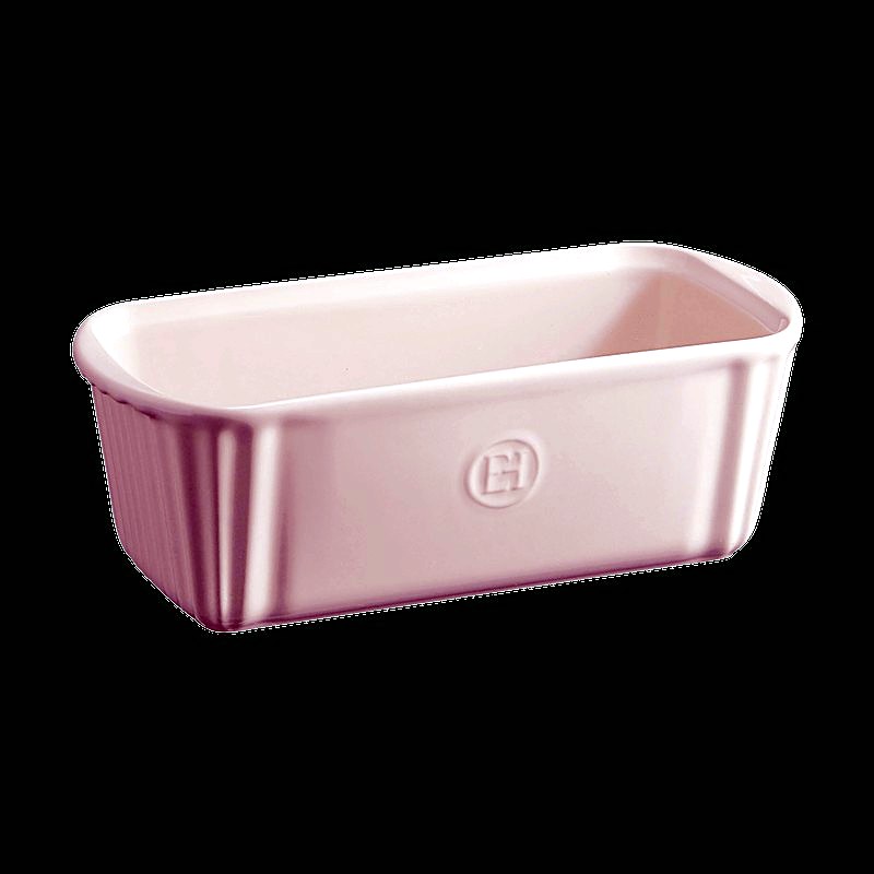 Emile Henry Loaf Dish