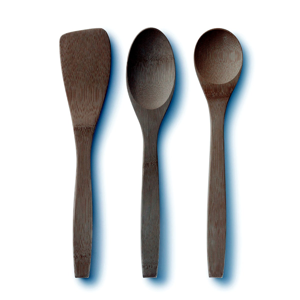 bambu Kitchen Basics Utensil Set (3-Piece)