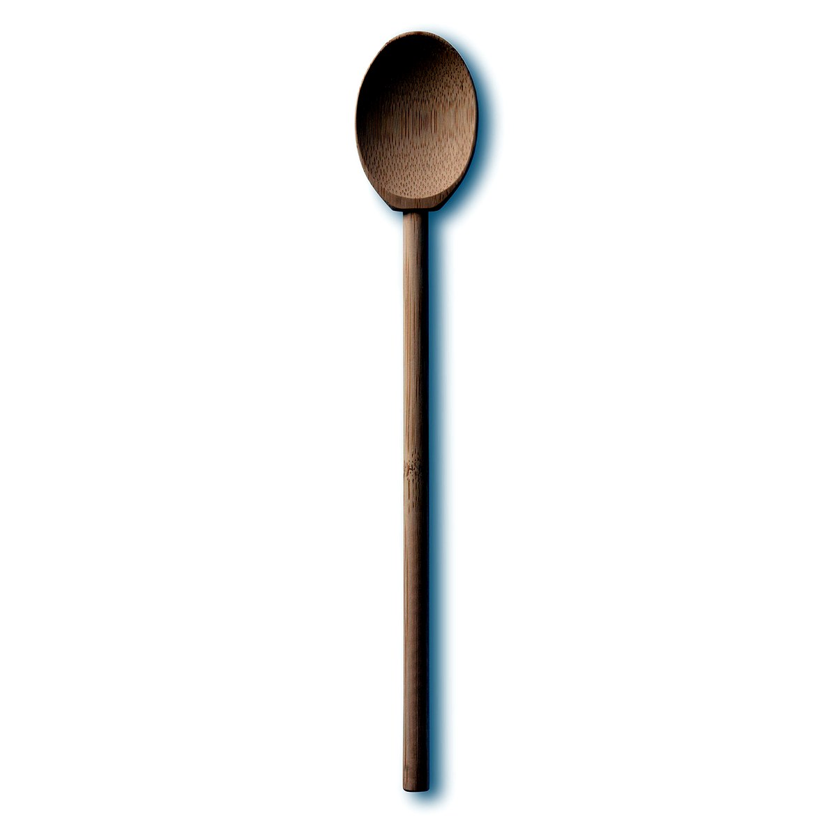 bambu Bamboo Mixing Spoon