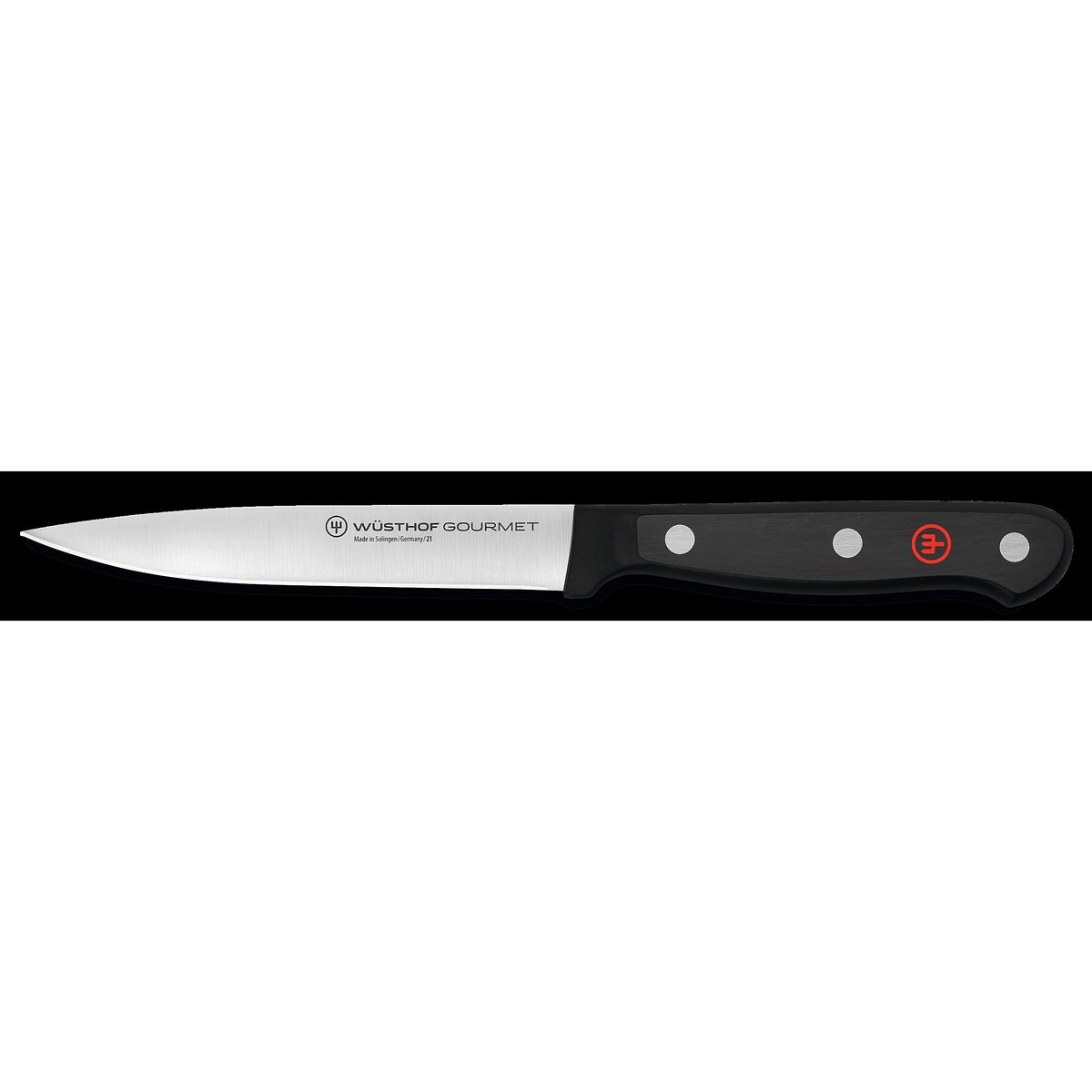 WÜSTHOF Gourmet 4 1/2" Utility Knife