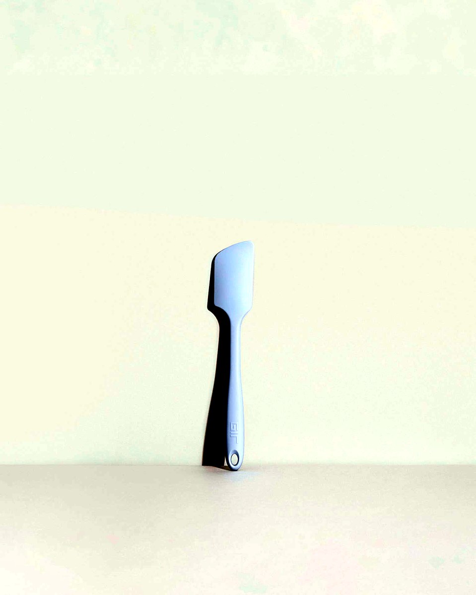 Ultimate Spatula