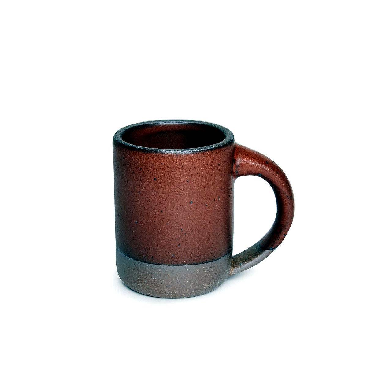 East Fork The Mug