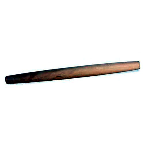 J.K. Adams French Rolling Pin, 20.5-Inch