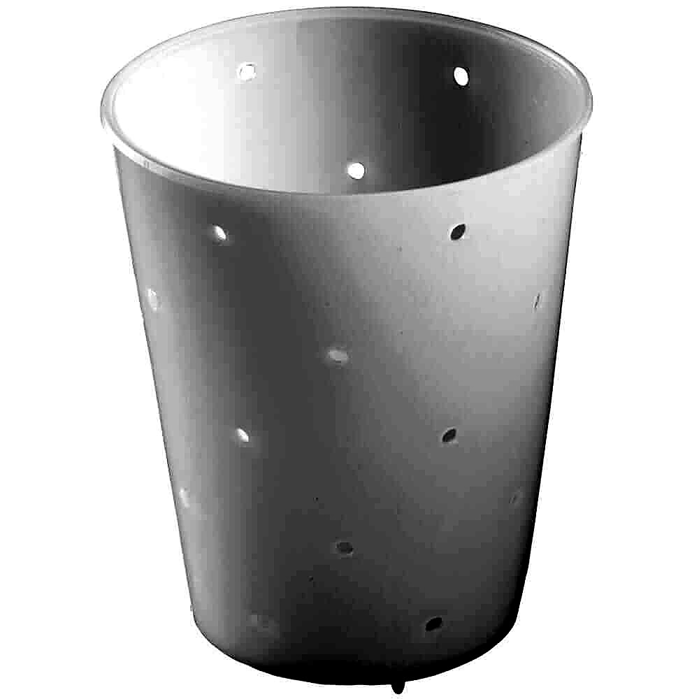 Chevre Cheese Mold