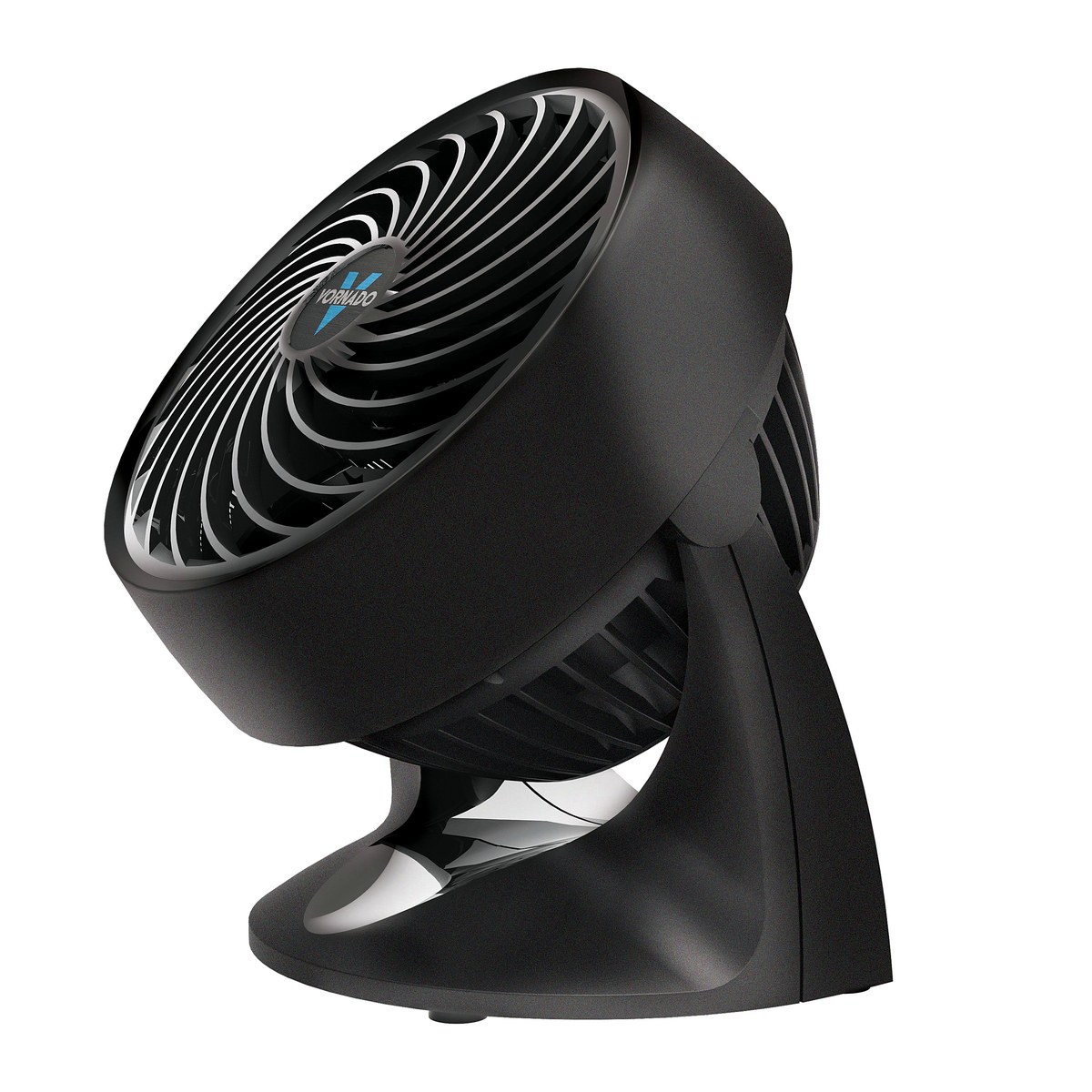 Vornado 133 Compact Air Circulator