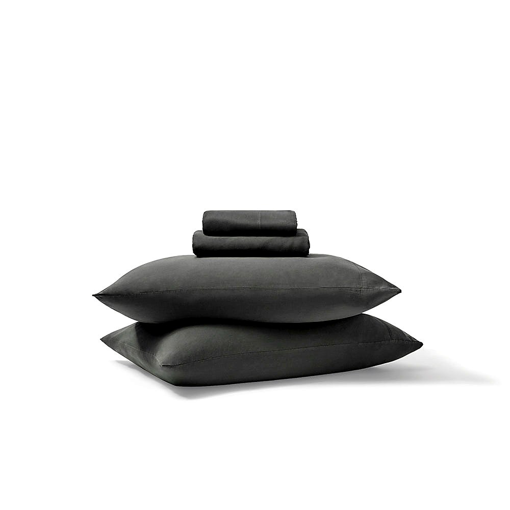 Organic Cotton Sheet Set