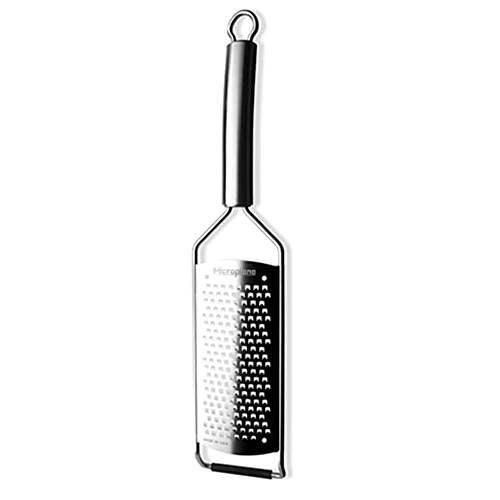 Microplane Professional Series Coarse Grater (38000)