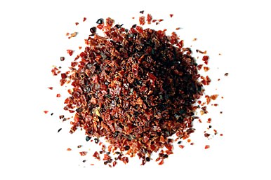 Rosehips, Organic